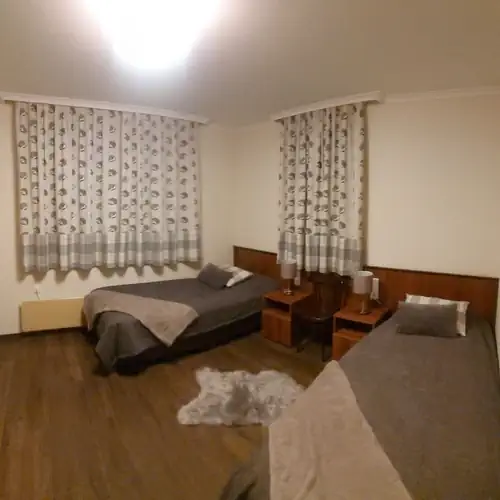 Trófeás Vendégház Kelemér 035 kép