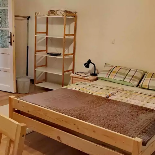 Szitakötő Apartman Gyula 004 kép