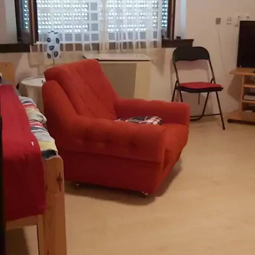 Szitakötő Apartman Gyula 005 kép