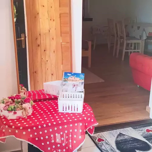 Szitakötő Apartman Gyula 006 kép