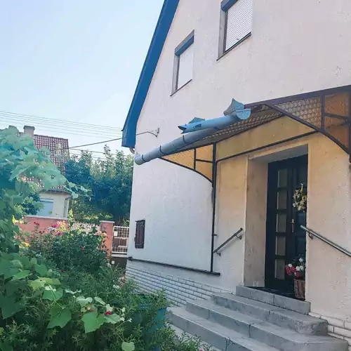 Szitakötő Apartman Gyula 002 kép