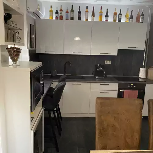 Ada Apartman Sárvár 004 kép