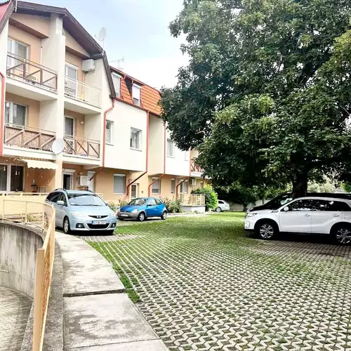 Daisy Apartman Hajdúszoboszló 003 kép