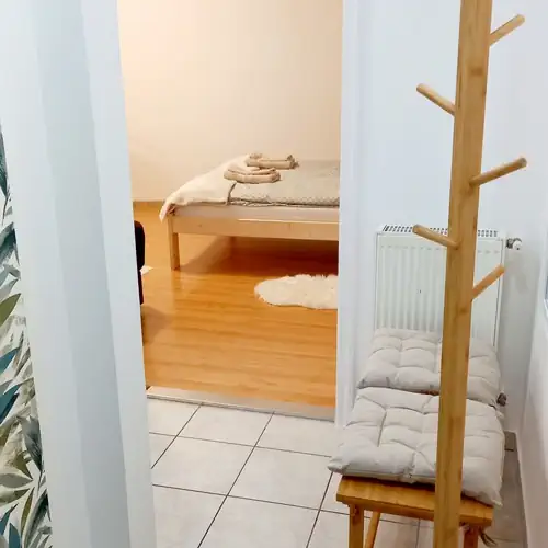 Daisy Apartman Hajdúszoboszló 014 kép