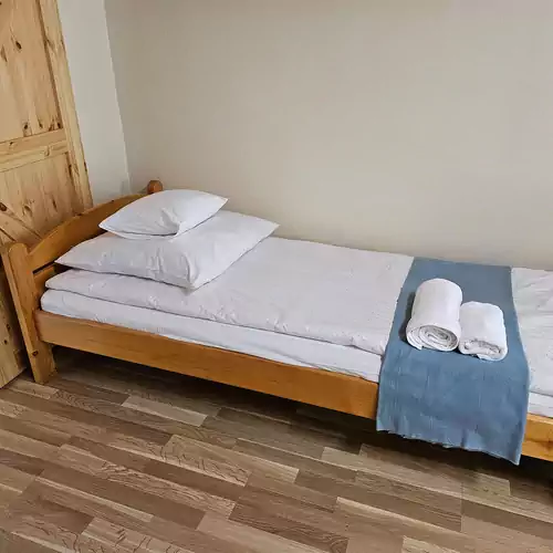 Nyugágy Apartman Gárdony 004 kép