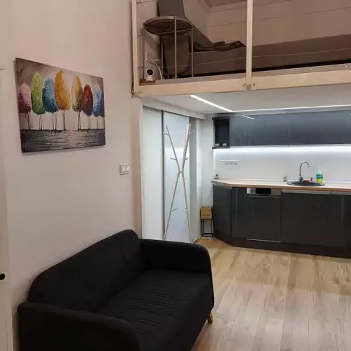 Júlia Apartman Miskolc 003 kép