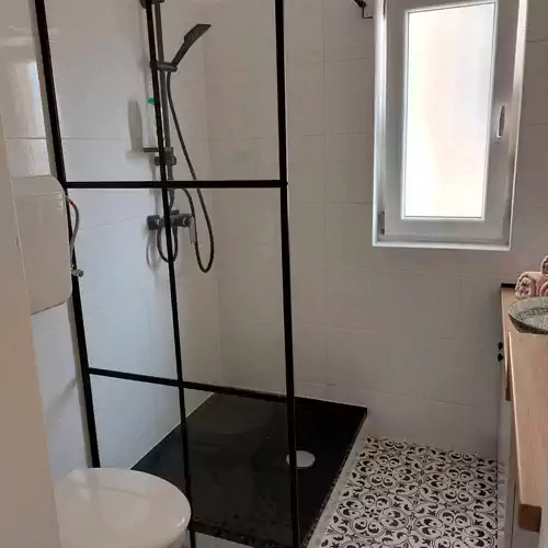 Júlia Apartman Miskolc 009 kép