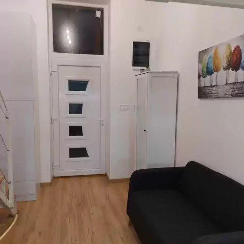 Júlia Apartman Miskolc 010 kép