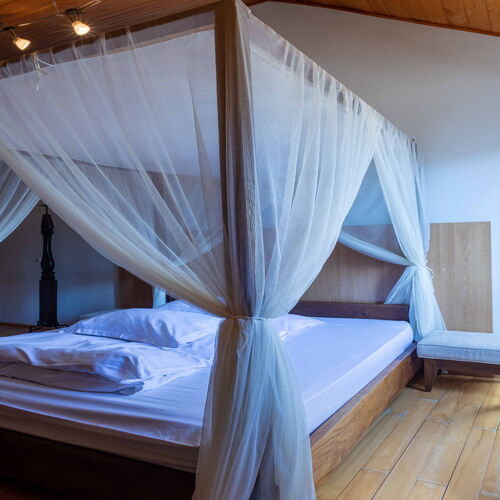 Vila Ozone by  the mountain Râșnov