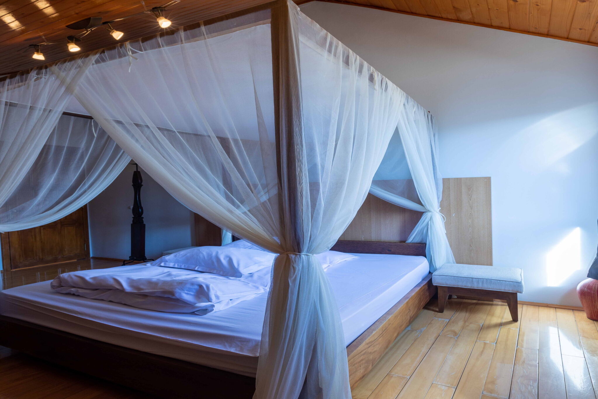 Vila Ozone by the mountain Râșnov