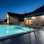 Centru Wellness, relaxare