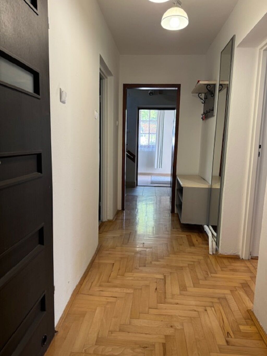 Kwateruj Z Nami Bochnia