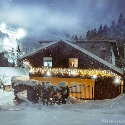 Beskid Apartament Szczyrk