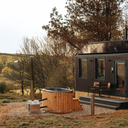 Noe the Boat Mătișești