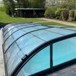 Centru Wellness, relaxare