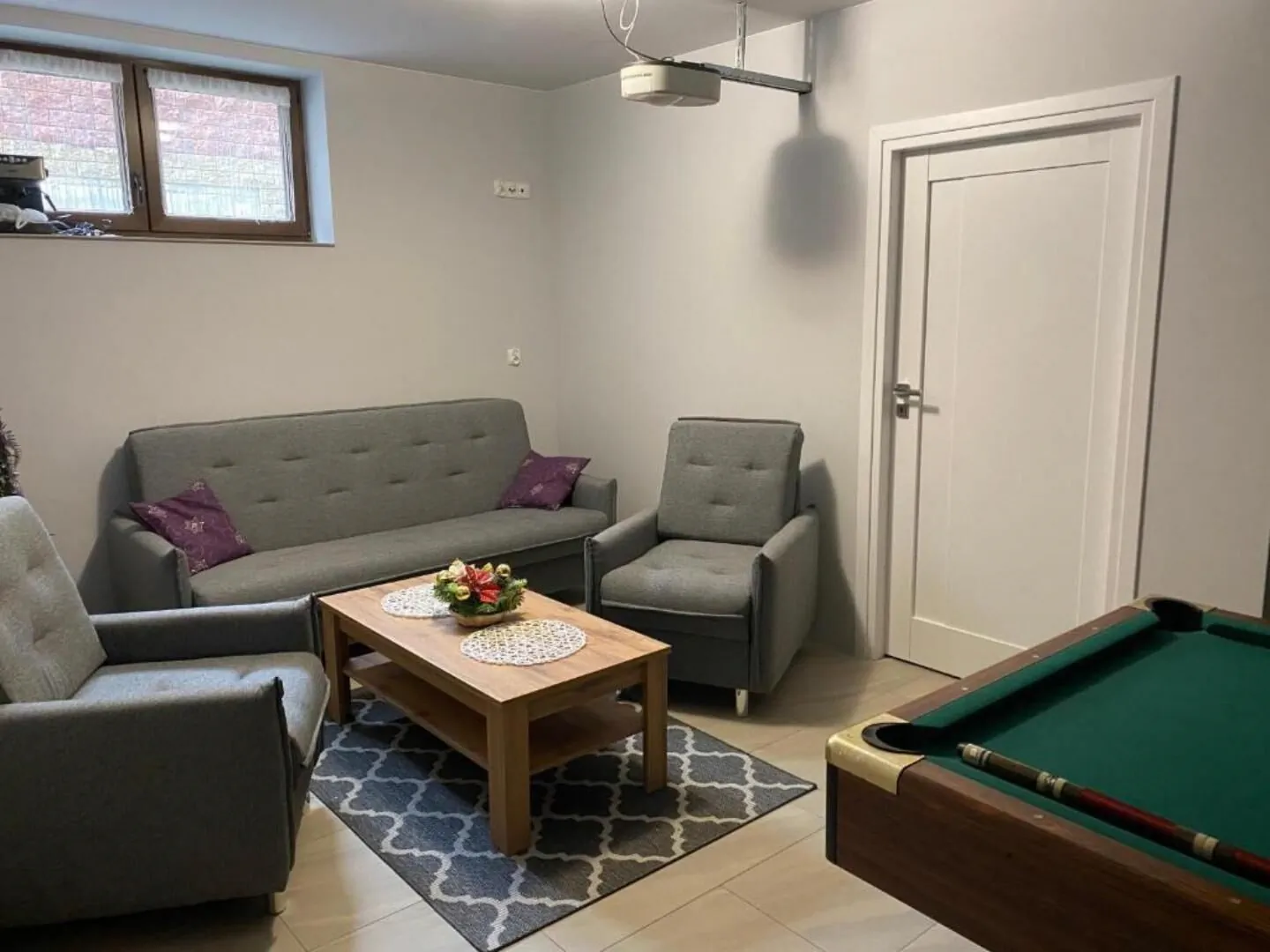 Victoria - domek do wynajęcia Dursztyn, Białka Tatrzańska