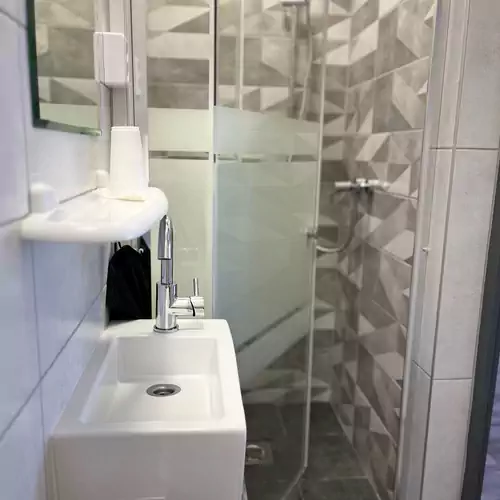 CentRoom Apartman Dunaföldvár 003 kép