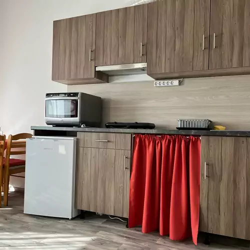 CentRoom Apartman Dunaföldvár 004 kép