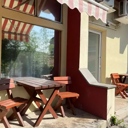 CentRoom Apartman Dunaföldvár 005 kép