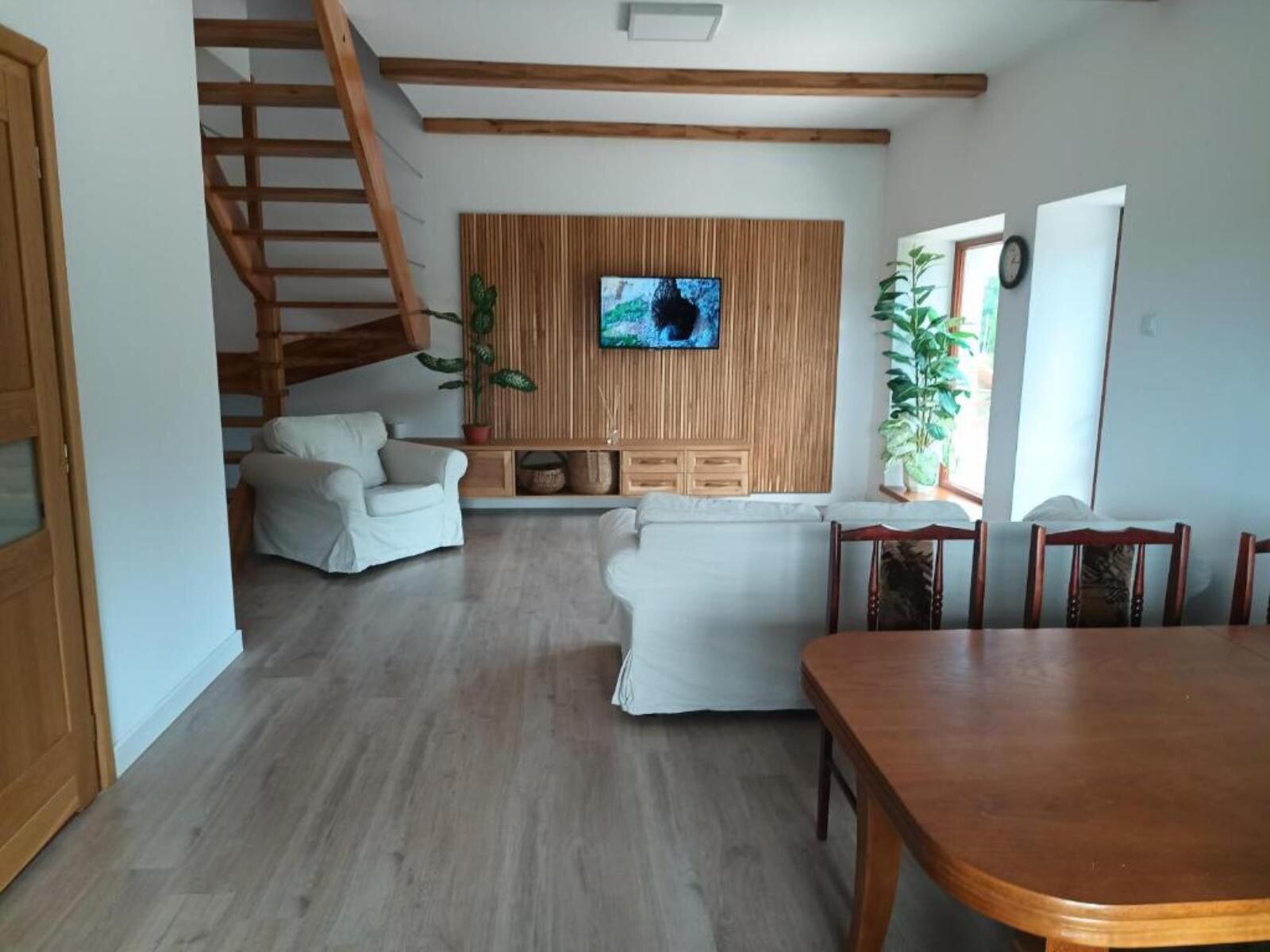 Apartamenty Strzeszkowice