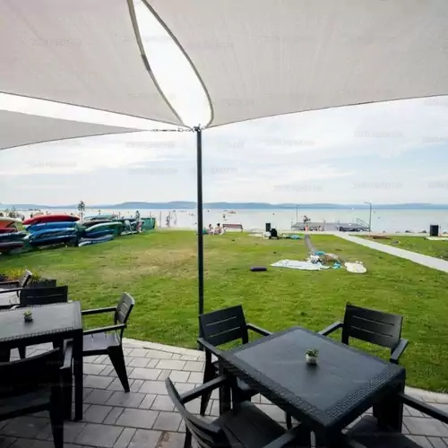 Infinity Apartman Lelle Marine Balatonlelle 011 kép