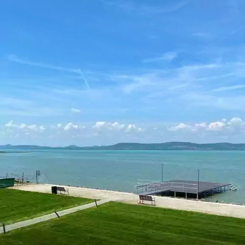 Infinity Apartman Lelle Marine Balatonlelle 045 kép