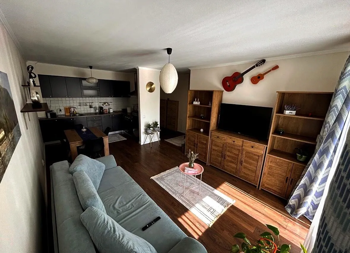 Bobo’e House Cluj Napoca