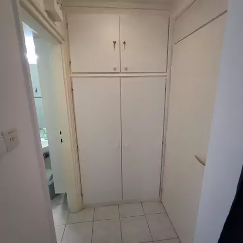 Ciklámen Apartman Harkány 004 kép