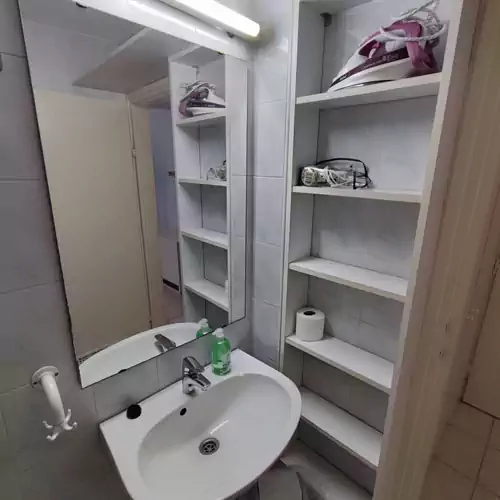 Ciklámen Apartman Harkány 010 kép