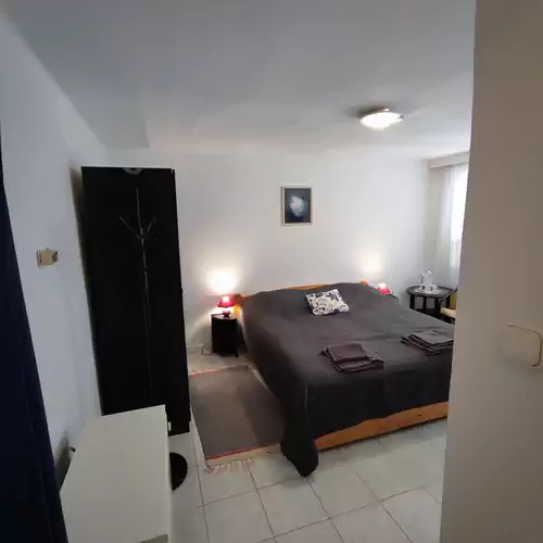 Ciklámen Apartman Harkány 012 kép