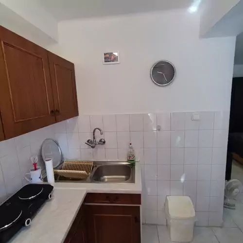 Ciklámen Apartman Harkány 018 kép