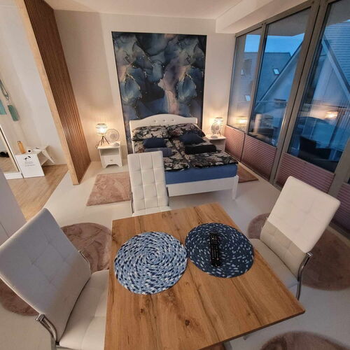 Apartament
