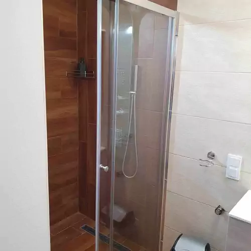 SióLaTeri Apartman Siófok 003 kép