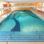 Centru Wellness, relaxare