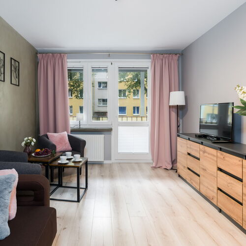 Os. Bohaterów II Wojny Światowej 49/2