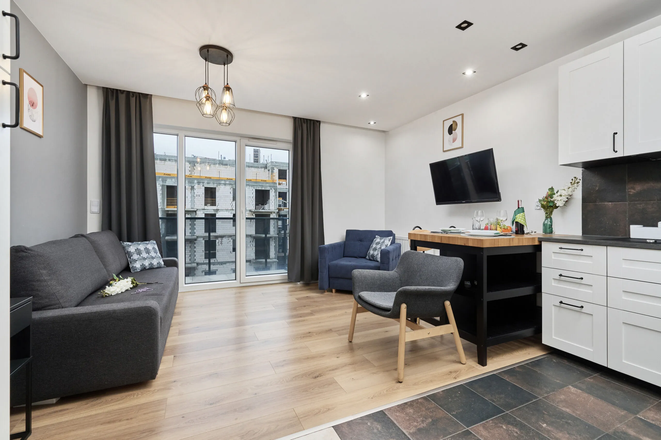 Edmunda Kajdasza 30/44