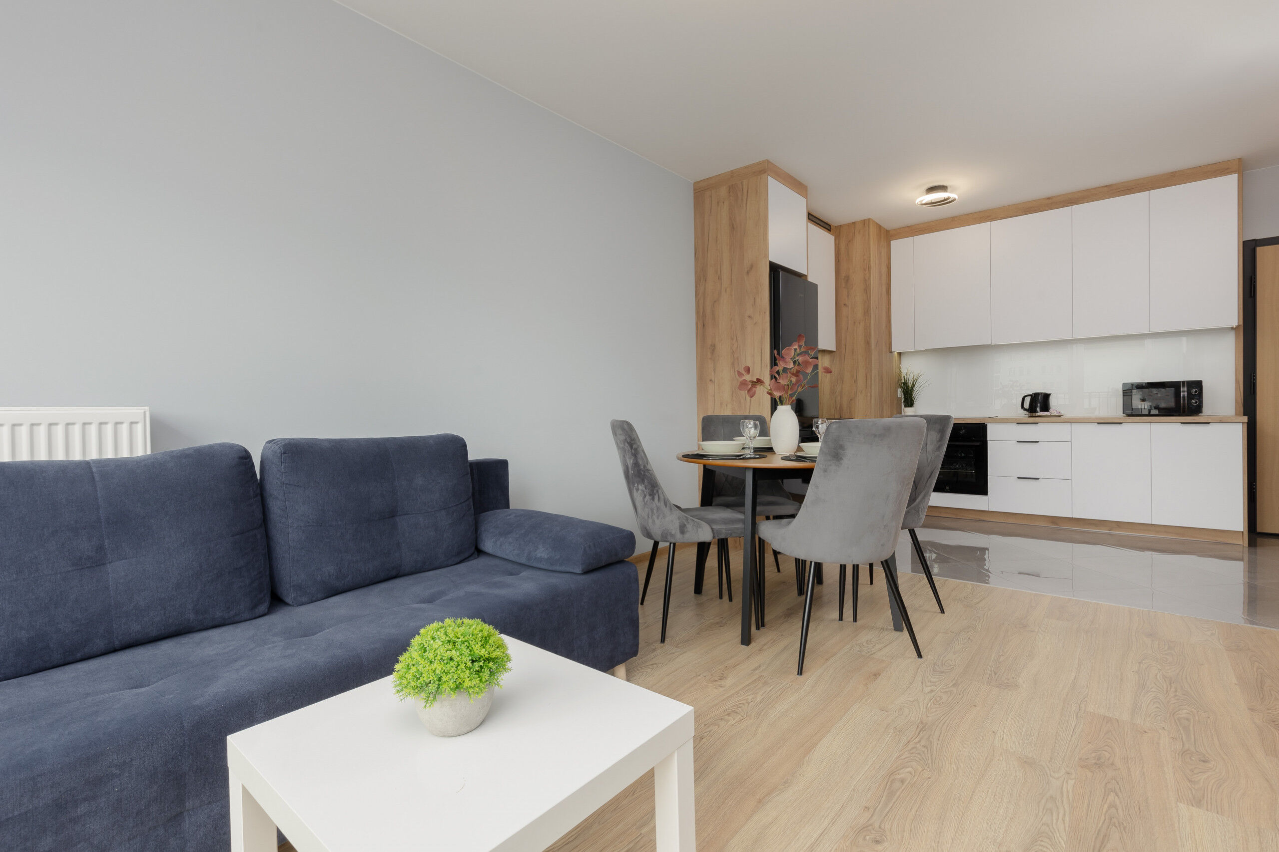 Jagiellońska 45A/54