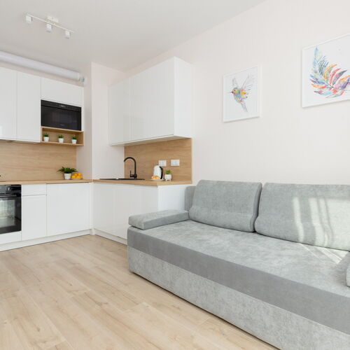 Łopuszańska 51A/21