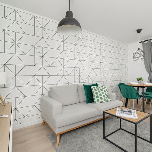 Brynowska 55/12B