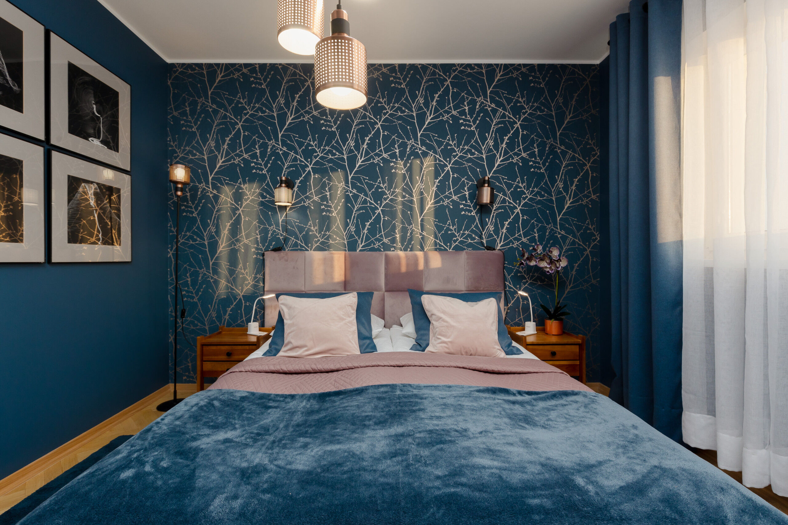 Włościańska 10B/63