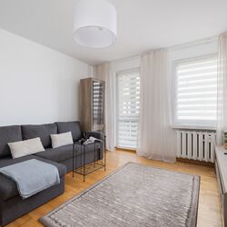 Fliegera 12/33&nbsp;<sup></sup>