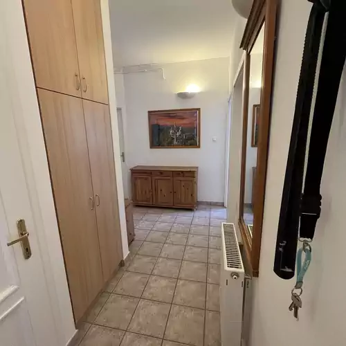 Duna Apartman Dunaszentmiklós 003 kép