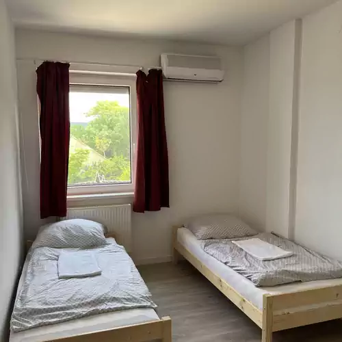 Duna Apartman Dunaszentmiklós 004 kép