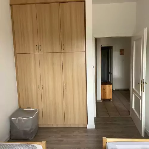 Duna Apartman Dunaszentmiklós 005 kép