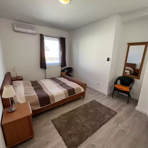 Duna Apartman Dunaszentmiklós 006 kép