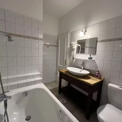 Duna Apartman Dunaszentmiklós 007 kép