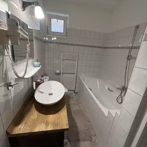 Duna Apartman Dunaszentmiklós 008 kép