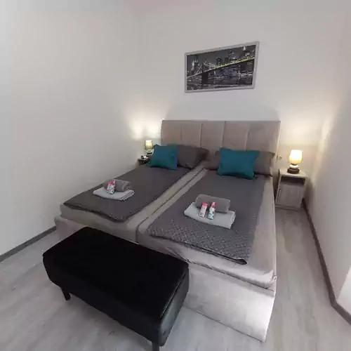 Fain Apartman Gyula 007 kép