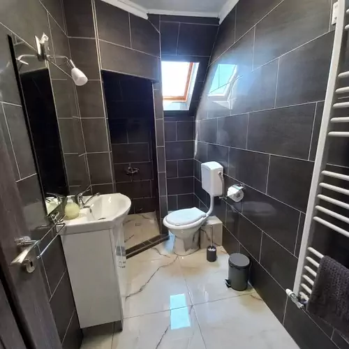 Fain Apartman Gyula 015 kép