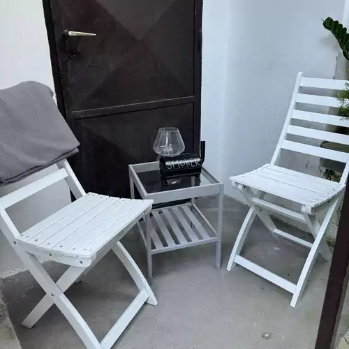 Óvárosi Apartman Szentendre 002 kép